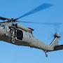 @Uh60blackhawk467