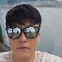 @박요셉-u2n