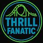 @thrill_fanatic