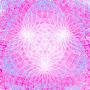@dancingdimensions5