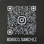@disco.sanchez