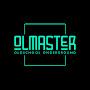 @OlmasterOldschoolOnderground