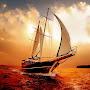 @travelingwords5264