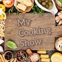 @mycookingshow4657
