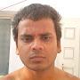@user-hq8wm8giyujcg