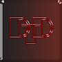 @dolby_taudio