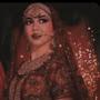 @Khushikumari-be4fn
