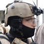 @randomjtf2op
