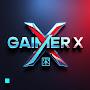 @GAMERX-k9t