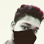 @Manishgupta-c1p