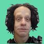 @edwardjizzerhands