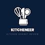 @KitcheneerReviews