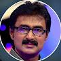 @basithmayanad8758