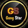 @GangStarFF-1.0