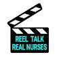 @reeltalkwithrealnurses9518