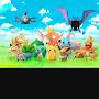 @pokemonGO-zr7qy