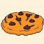 @cookieslps9370