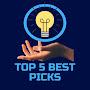 @thetop5bestpicks81