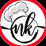@NaniKitchen