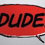 @gonedude7762