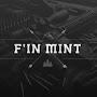@Fin.mint.