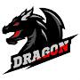 @dragongaming3549