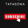 @Tafadzwa...