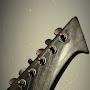 @antonlozovoi4015