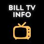 @BillTvInfo