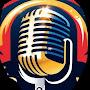 @StandupFM