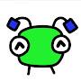 @robloxdoorslover