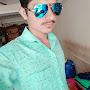 @kumabharamjat7162