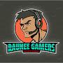@rauneegamers2653