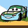 @nbthefauxwheeldrivefan15928