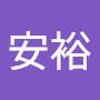 @吳安裕-k5i