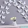 @أسماءالحربي-ف6ع