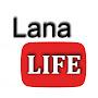 @lanalife9851
