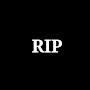 @RIPthischannelIHD