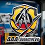 @AAAautomotive