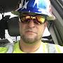 @hillbillylineman6249