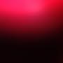 @user-pd4qj8pb6z