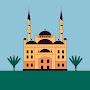 @afsariperween-pm1ht