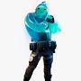 @FortniteBoy-zj1to