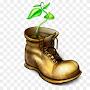 @wall-e576