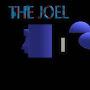 @zockerbombeundjoel8736