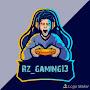 @rz_gaming13