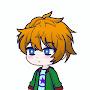 @GOUKENSAN