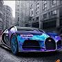 @FlorianDietz-x8o