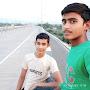 @Sabirskting