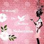 @omundodamulhersoberana5473